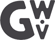 GWV